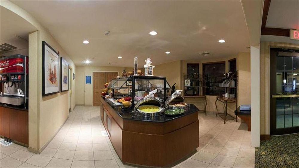 Homewood Suites By Hilton Parsippany-Troy Hills Экстерьер фото