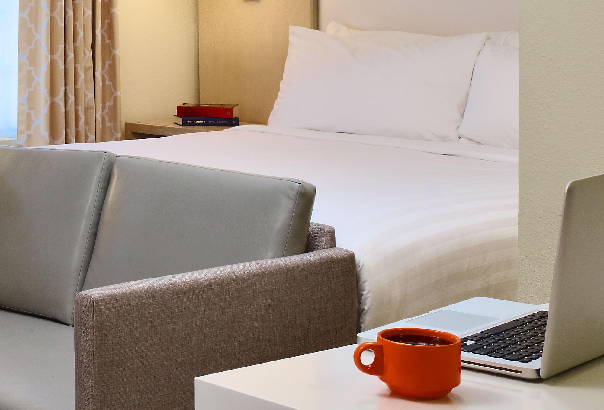 Homewood Suites By Hilton Parsippany-Troy Hills Экстерьер фото