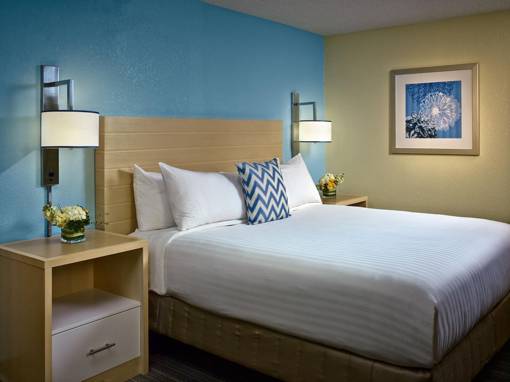 Homewood Suites By Hilton Parsippany-Troy Hills Экстерьер фото