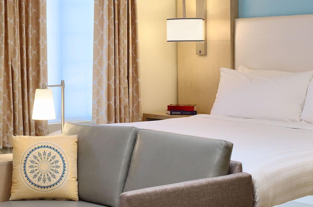 Homewood Suites By Hilton Parsippany-Troy Hills Экстерьер фото