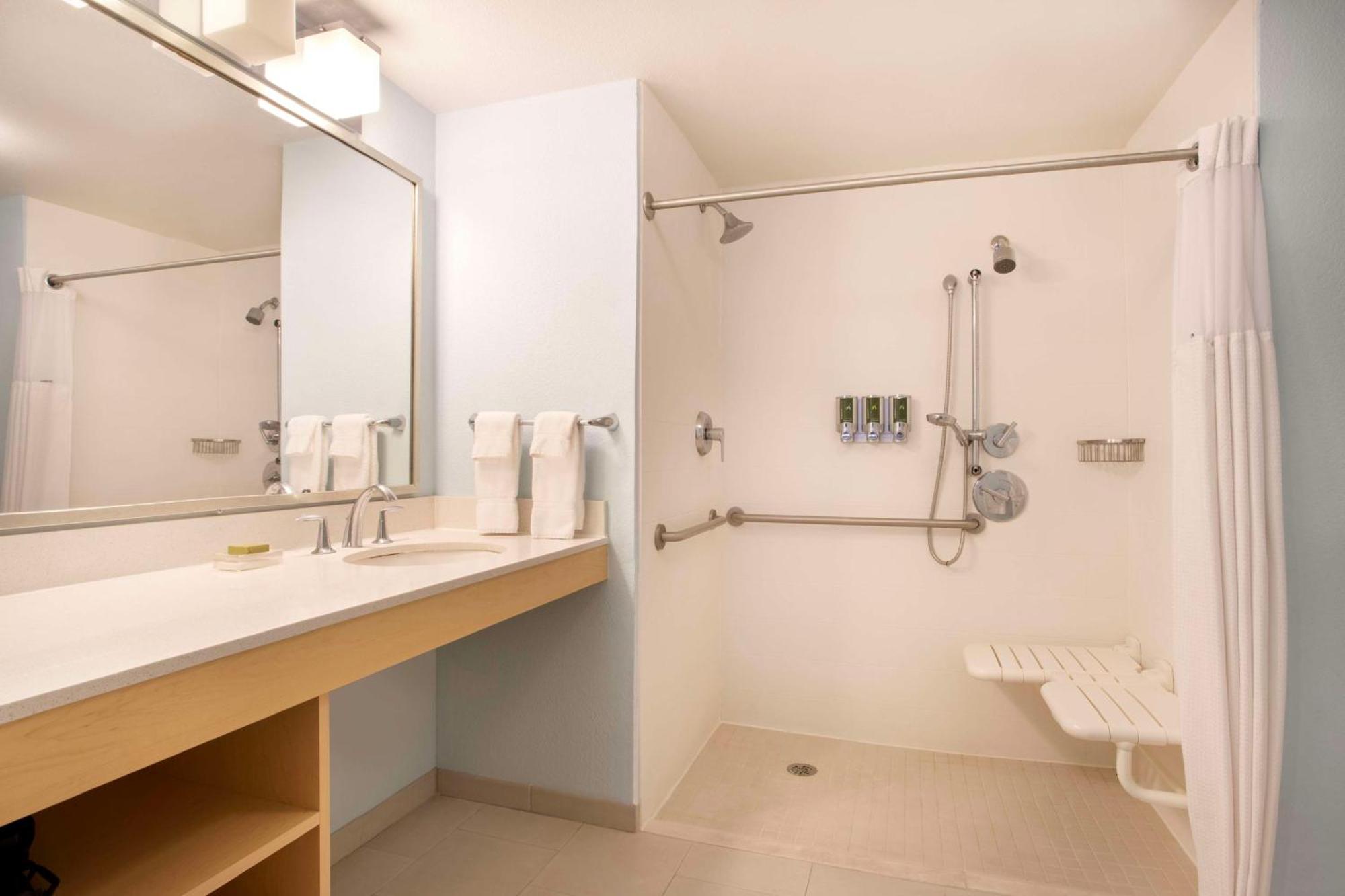 Homewood Suites By Hilton Parsippany-Troy Hills Экстерьер фото