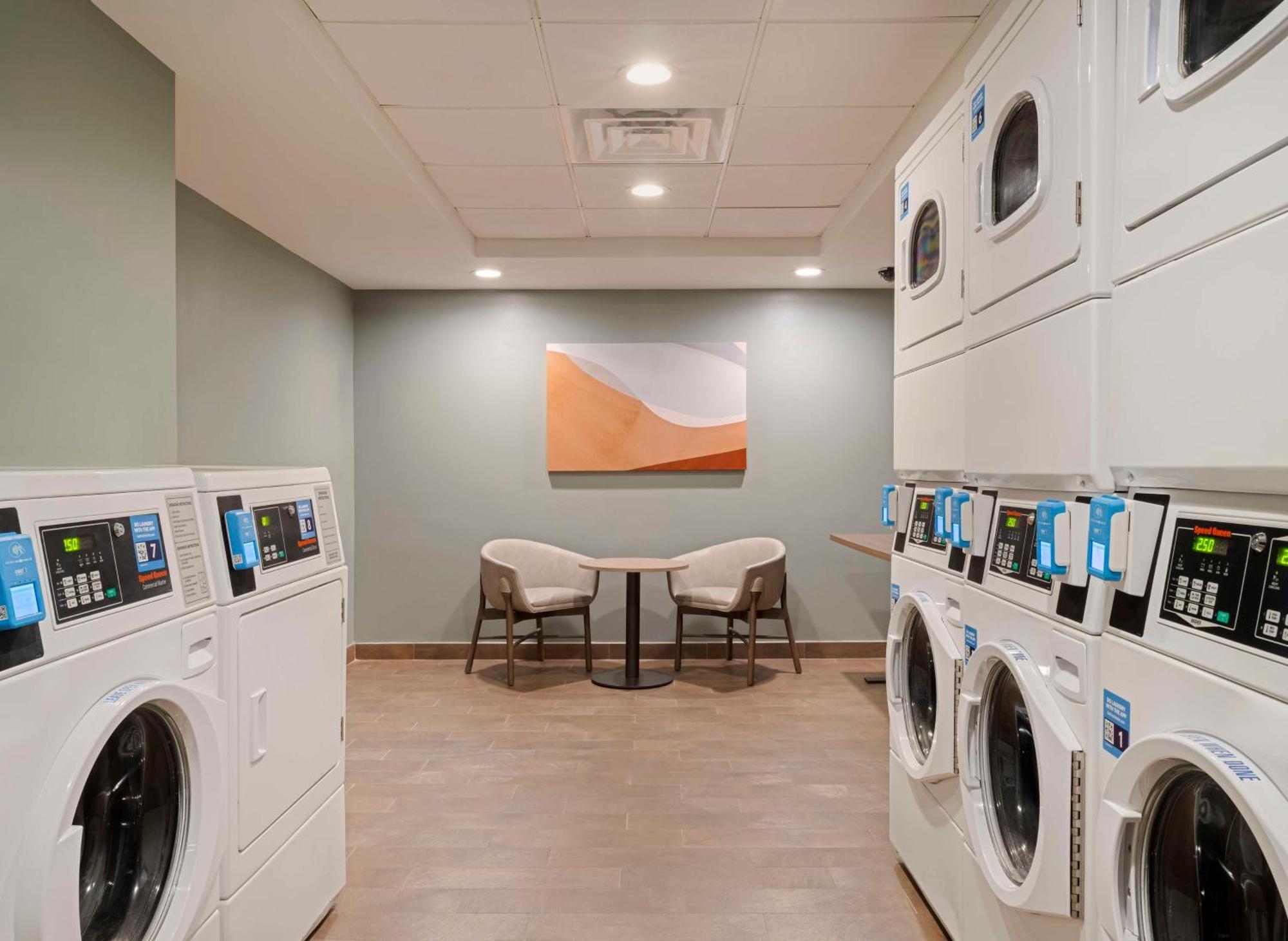 Homewood Suites By Hilton Parsippany-Troy Hills Экстерьер фото