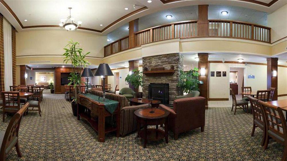 Homewood Suites By Hilton Parsippany-Troy Hills Экстерьер фото