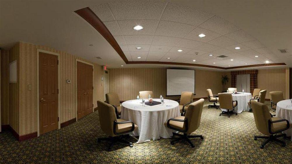 Homewood Suites By Hilton Parsippany-Troy Hills Экстерьер фото